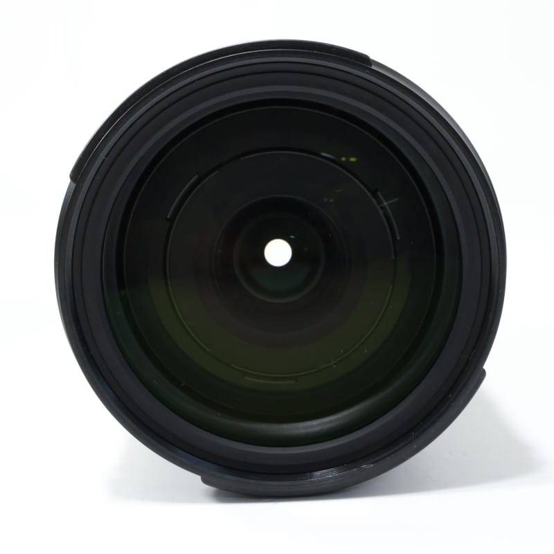 18-400mm F/3.5-6.3 Di II VC HLD B028 ニコン