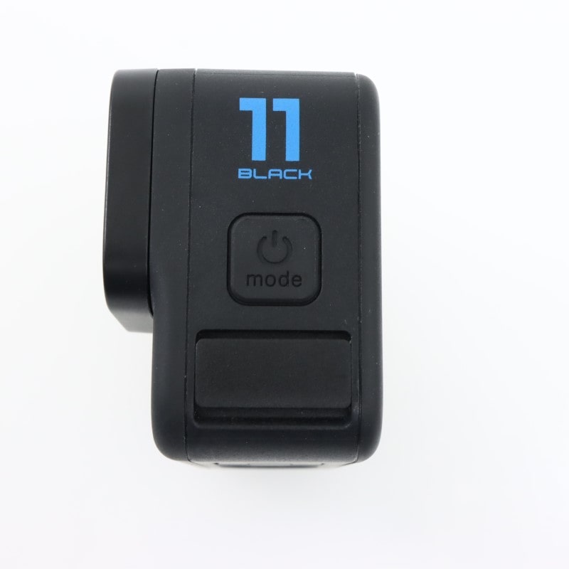 CHDHX-111-FW [HERO11 Black]