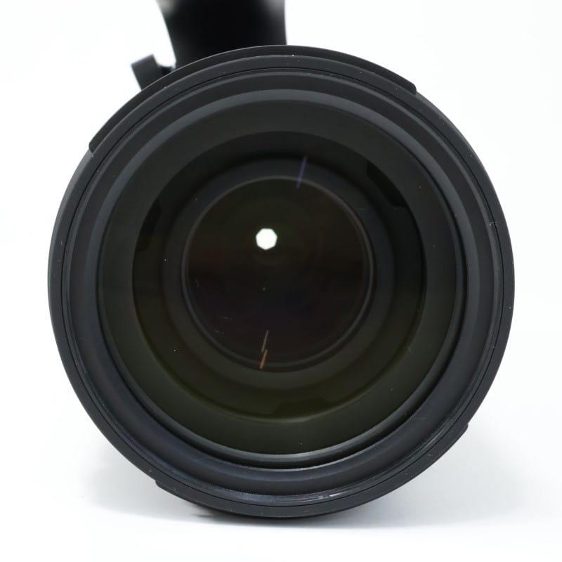 150-500mm F/5-6.7 Di III VC VXD (Model A057) ソニー E マウント用