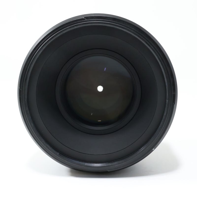 AF-S NIKKOR 58mm f/1.4G