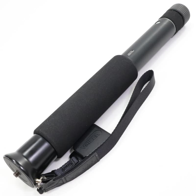 ULTRA STICK R60