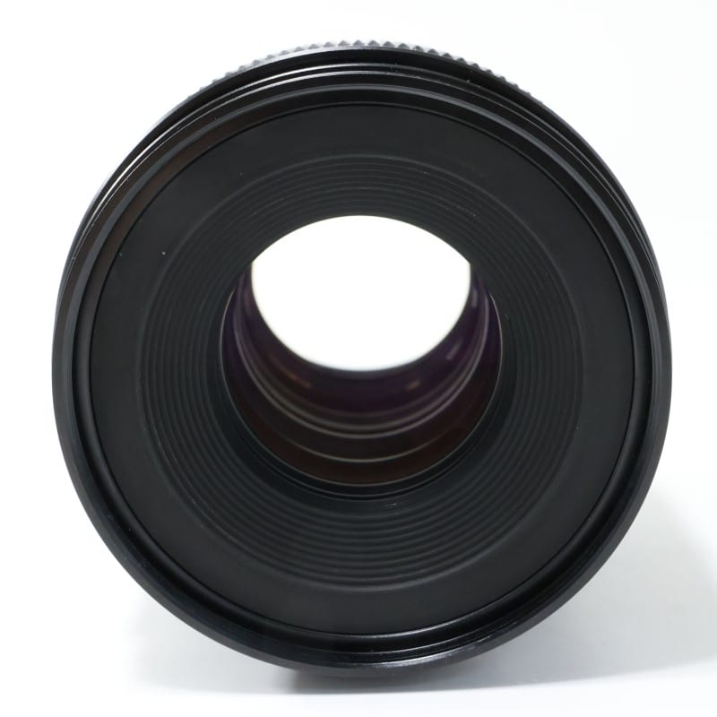 Makro-Planar T* 100mm F2.8 AE G