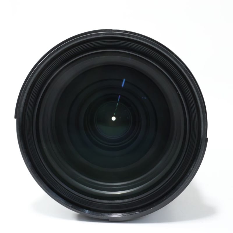 FE 24-70mm F2.8 GM II SEL2470GM2