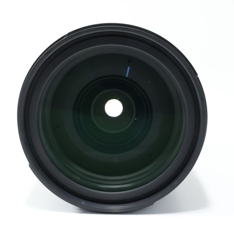 28-70mm F2.8 DG DN Contemporary ソニーE