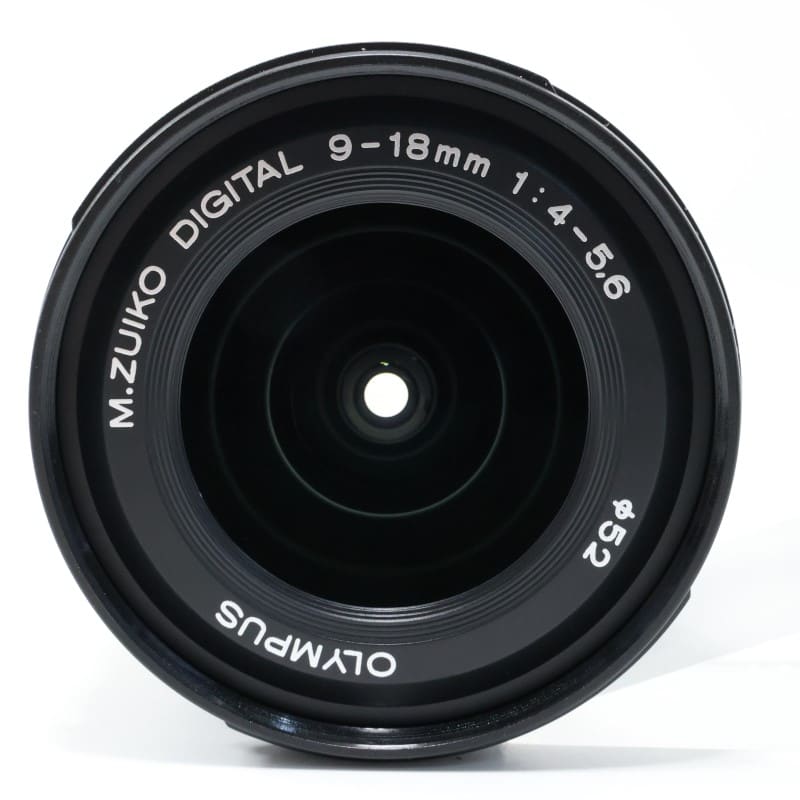 RF-S14-30mm F4-6.3 IS STM PZ