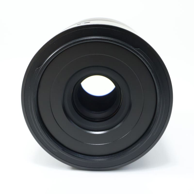 Touit 2.8/50M X-mount