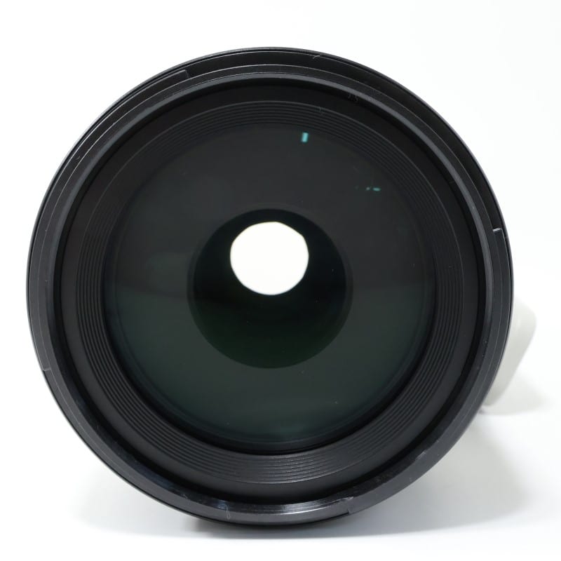 FE 70-200mm F4 Macro G OSS II SEL70200G2