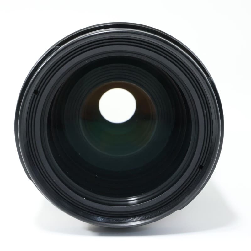 EF 70-200mm F4 L IS USM