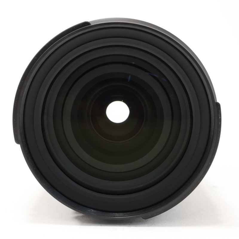 EF24-105mm F4L IS II USM