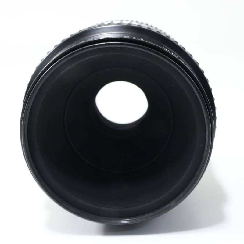 AI Micro-Nikkor 55mm f/2.8S