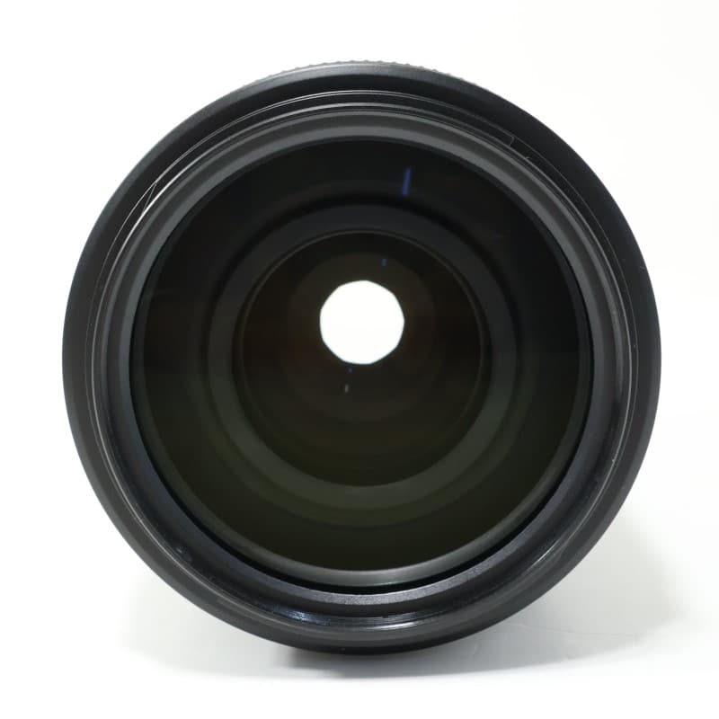 NIKKOR Z 70-180mm f/2.8