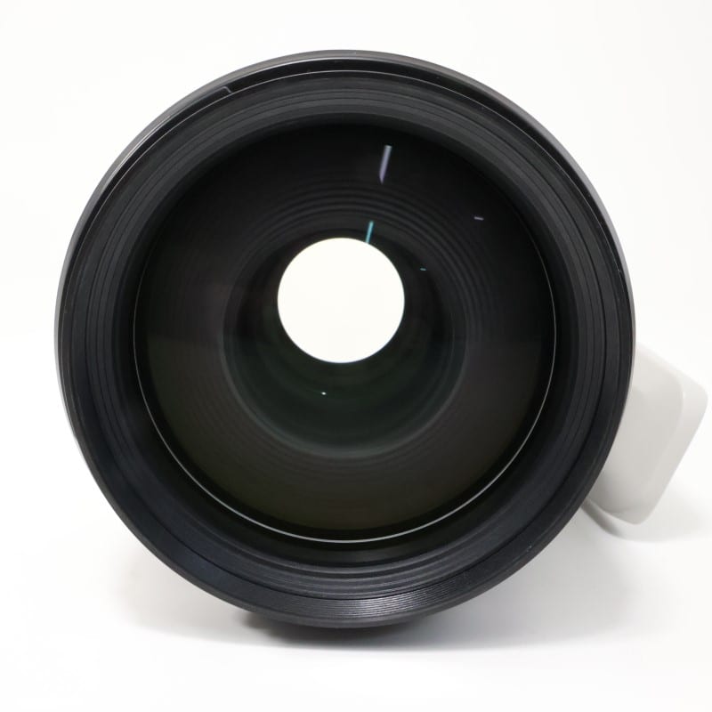 RF70-200mm F2.8 L IS USM