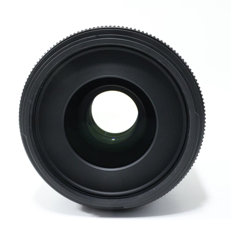 30mm F1.4 DC HSM Art キヤノン