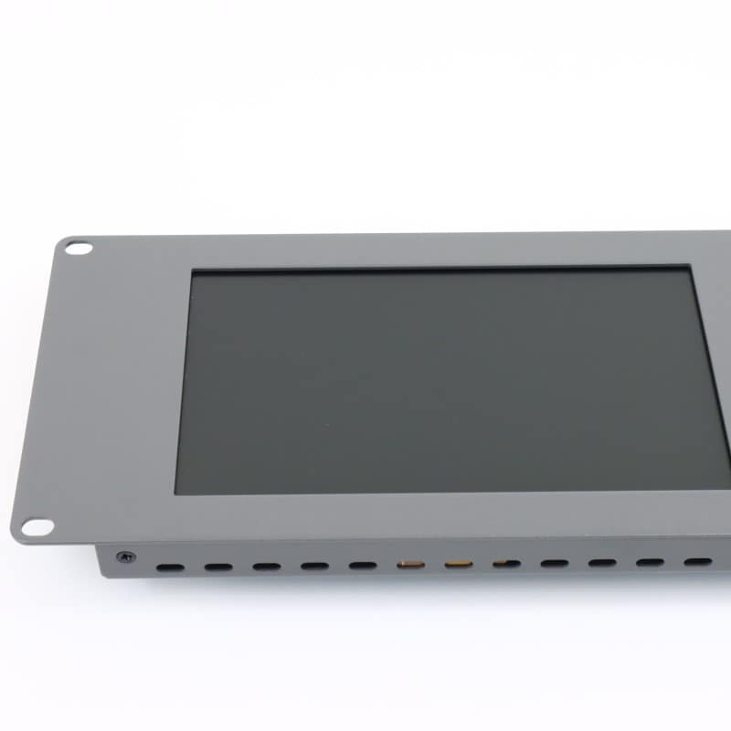 HDL-SMTWSCOPEDUO4K2 [SmartScope Duo 4K 2]