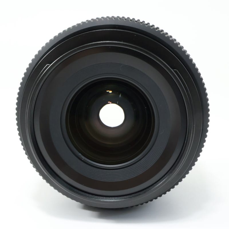 フジノンレンズ GF35-70mmF4.5-5.6 WR