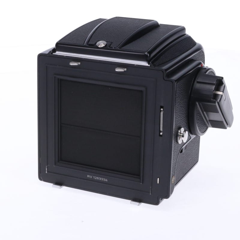 500C/M ブラック
