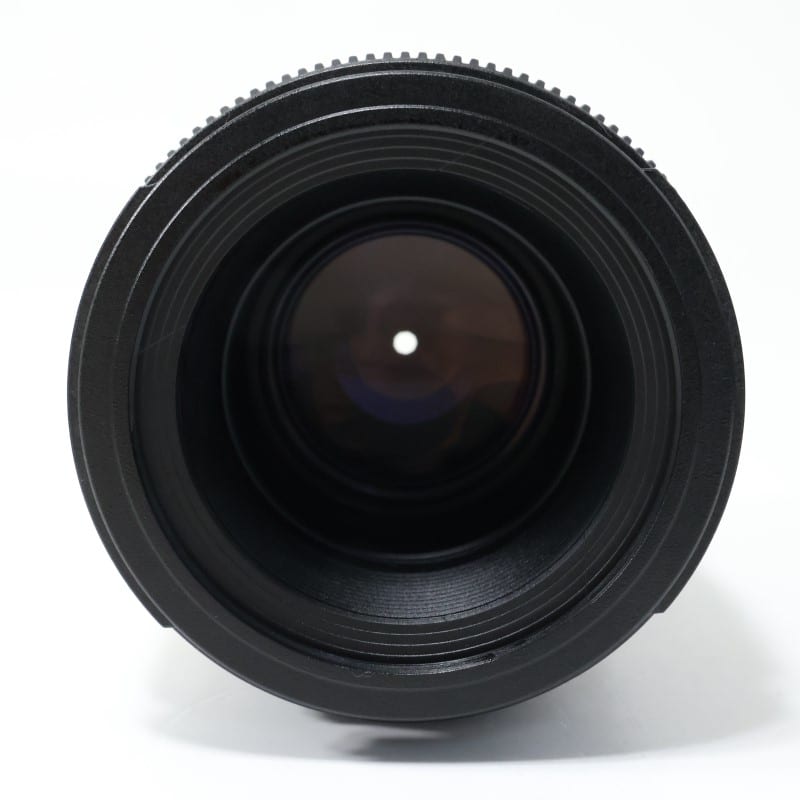 SP AF 90mm F/2.8 Di MACRO 272ENII ニコン