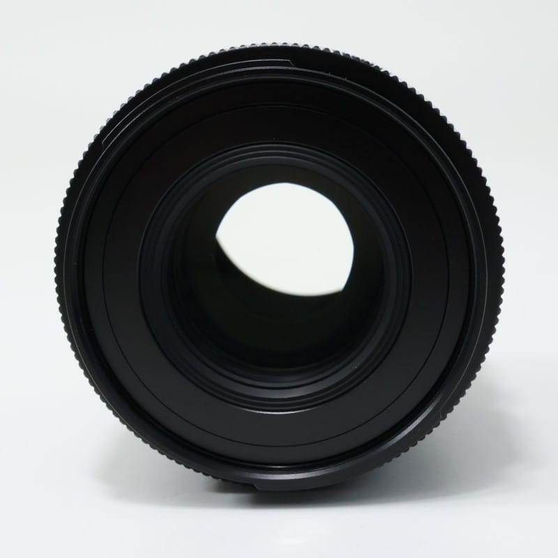 90mm F2.8 DG DN Contemporary ソニーE