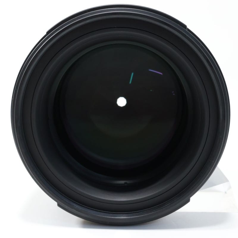 AF-S NIKKOR 85mm f/1.4G