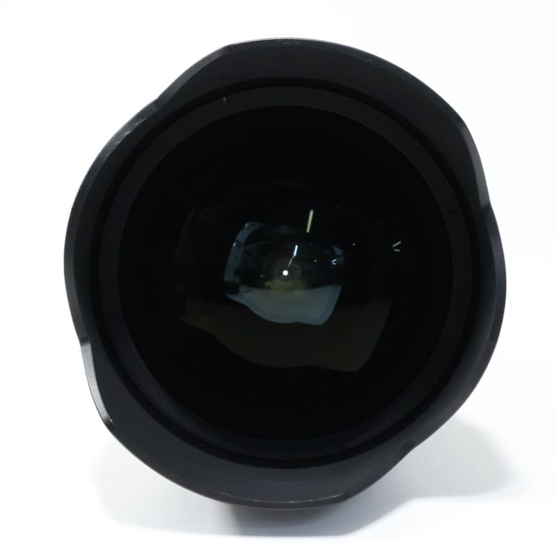 AF-S NIKKOR 14-24mm f/2.8G ED