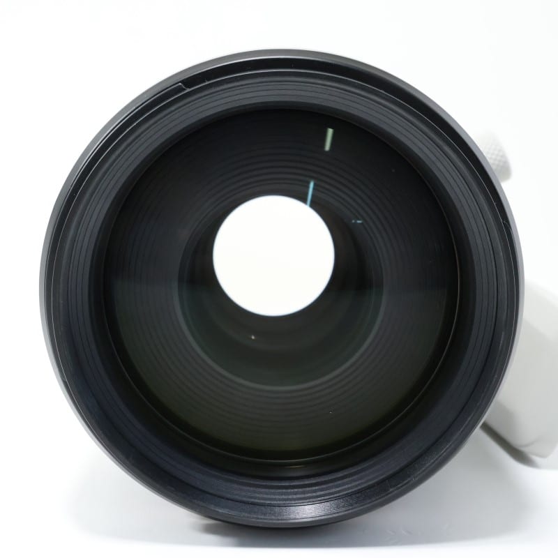 RF70-200mm F2.8 L IS USM