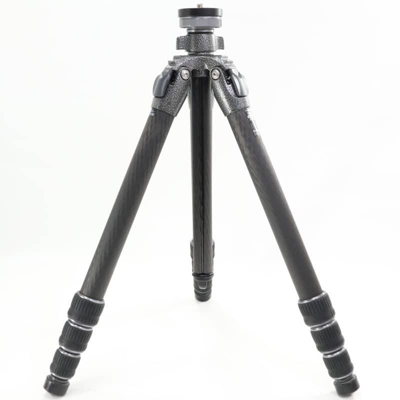 GT3542