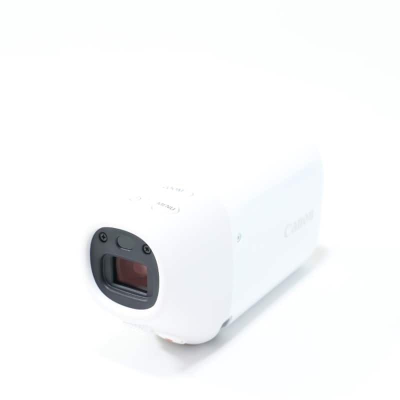 PowerShot ZOOM
