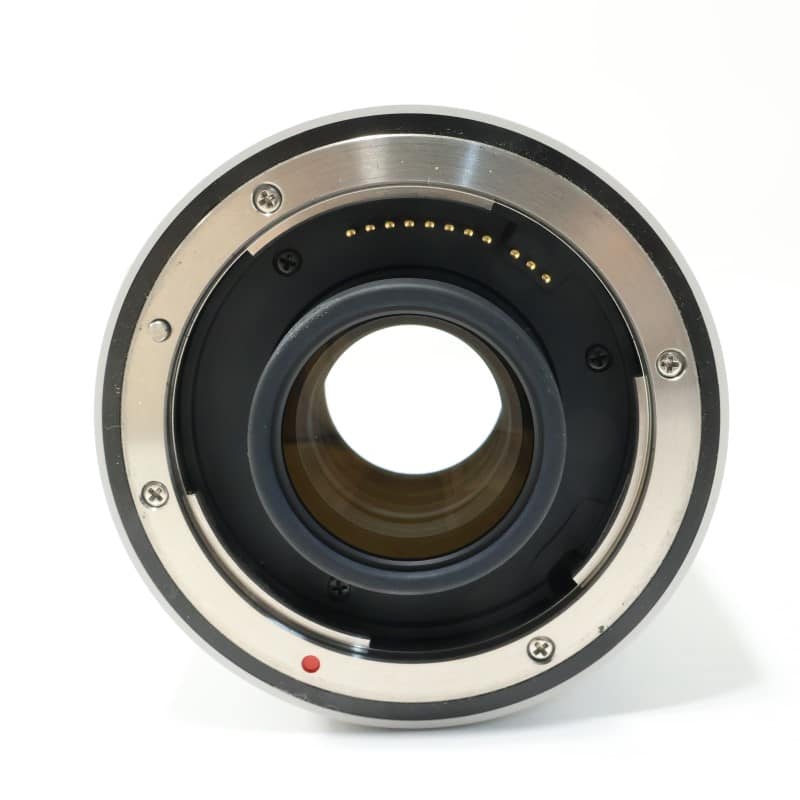 Canon EXTENDER EF2×III 中古 C2120166832883｜中古通販フジヤカメラ