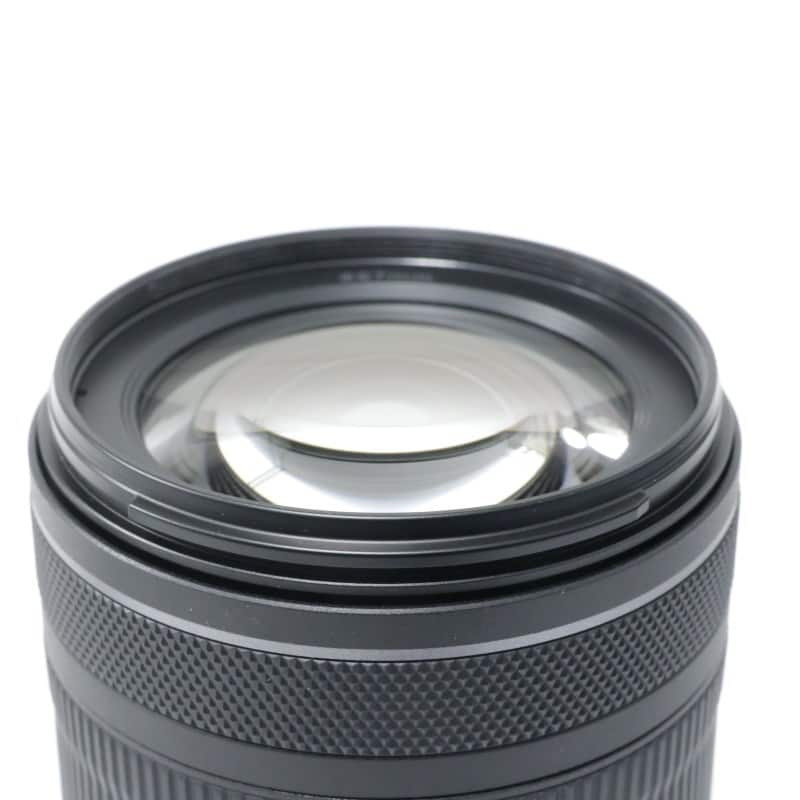RF28-70mm F2.8 IS STM