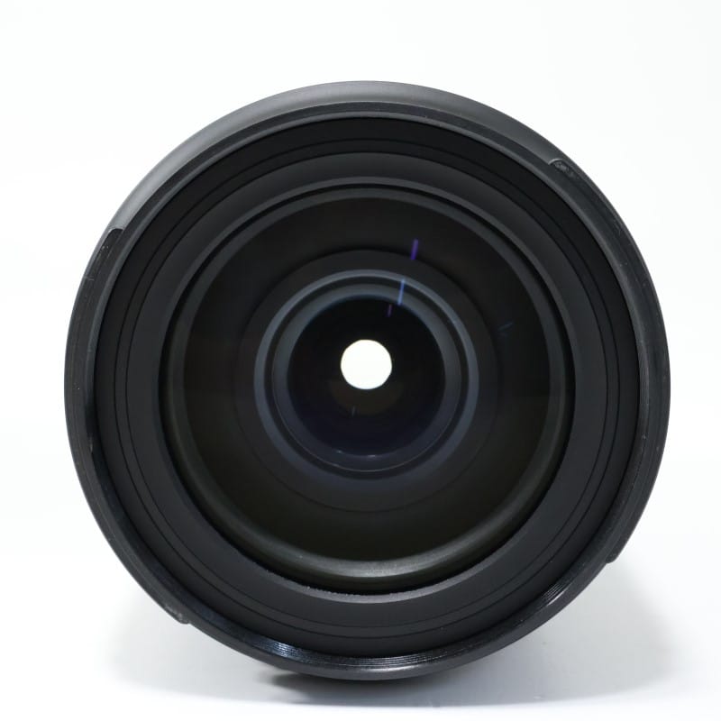 TAMRON 28-300mm F/4-7.1 Di III VC VXD ソニーEマウント用 A074