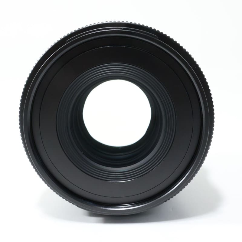 65mm F2 DG DN Contemporary Lマウント
