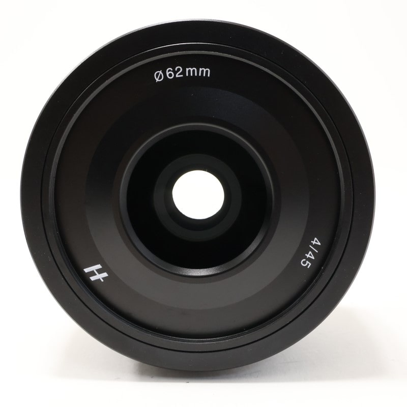 XCD 4/45P