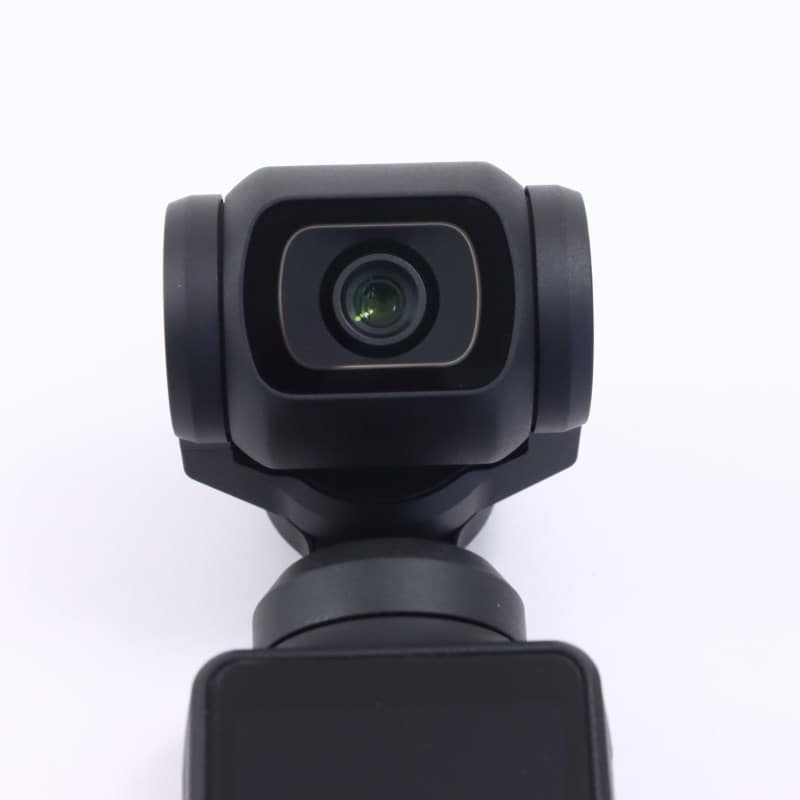 Osmo Pocket 3 クリエイターコンボ OP9913