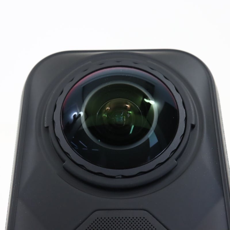 Insta360 X5 CINSAAHA-X510