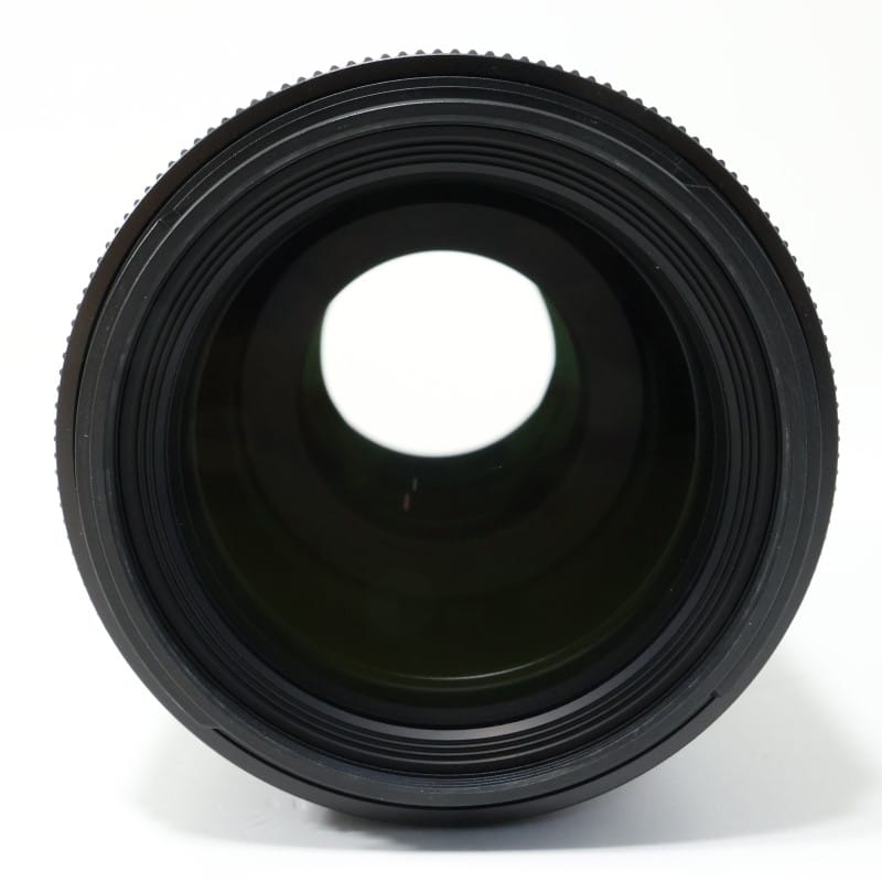 105mm F2.8 DG DN MACRO Art ソニーE