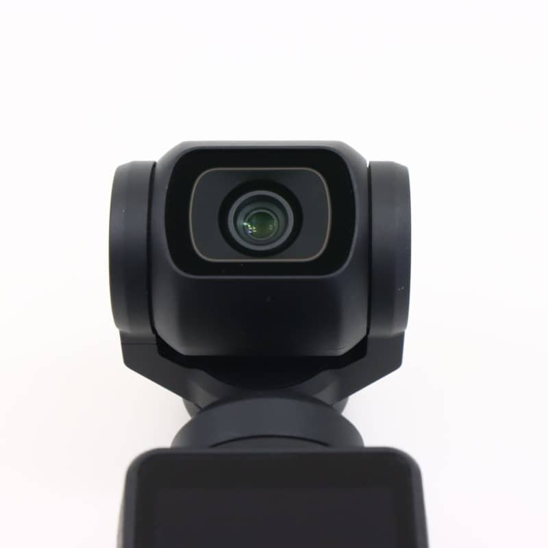 OP9913 [Osmo Pocket 3 クリエイターコンボ]