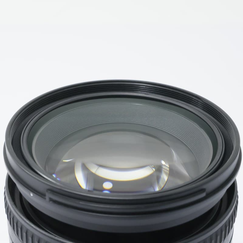 AI AF Zoom-Nikkor 24-85mm f/2.8-4D IF