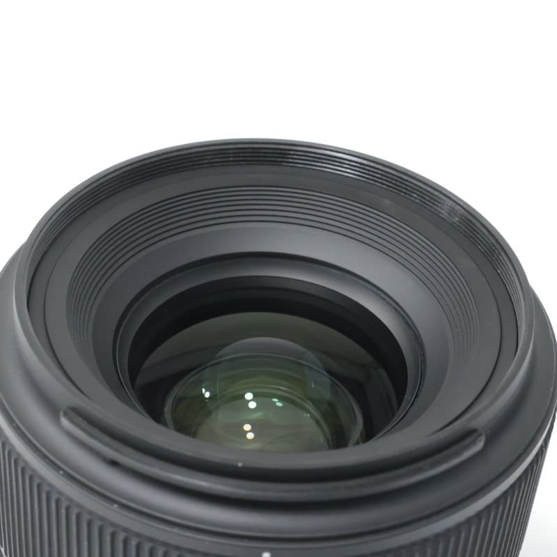 SP 35mm F/1.8 Di VC USD (Model F012) ニコンFマウント