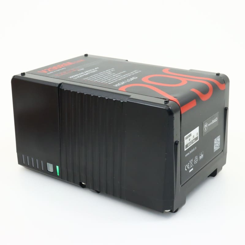 V290RMcine