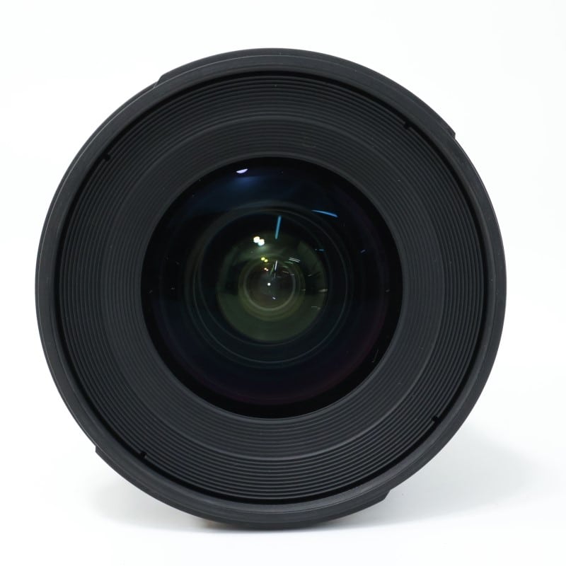 AT-X 11-20mm F2.8 PRO DX ニコン