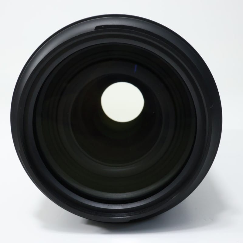 70-180mm F/2.8 Di III VC VXD G2 (Model A065) ソニー E マウント用