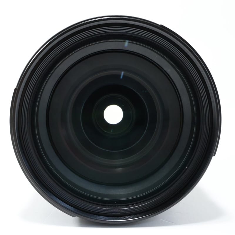 【美品】SONY FE 24-70mm F2.8 GM SEL2470GM Sony-FE-24-70mm-F2-8-GM-II-