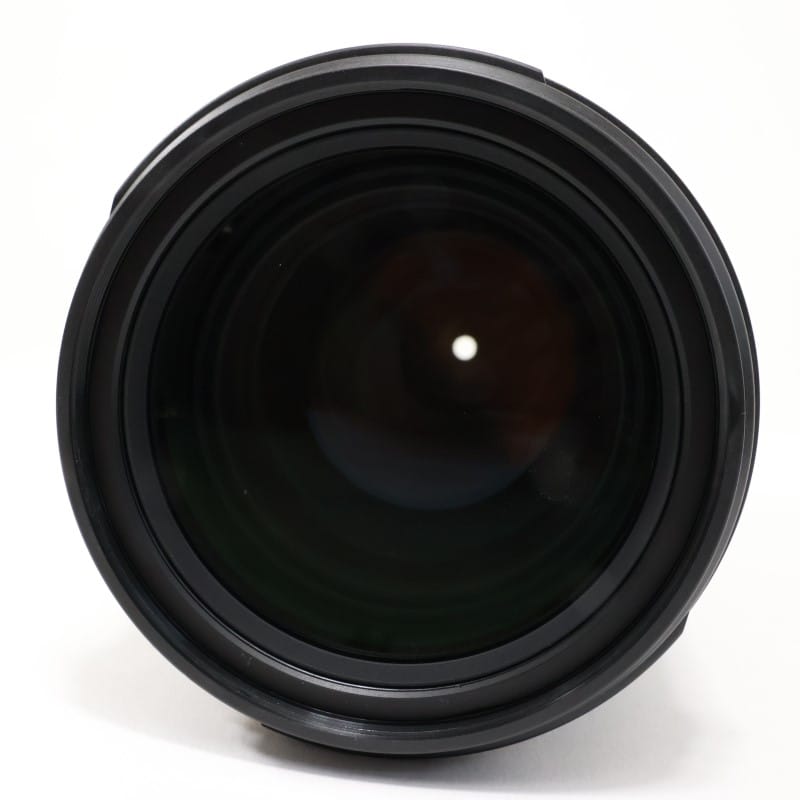 AF-S NIKKOR 70-200mm f/4G ED VR