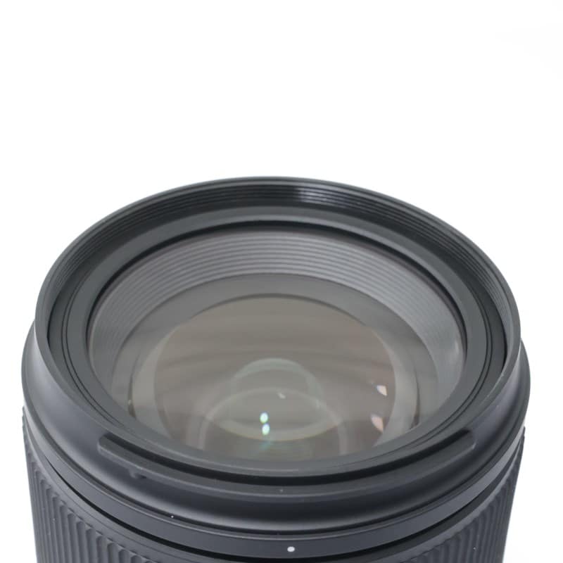 28-75mm F/2.8 Di III VXD G2 (Model A063) ソニーEマウント