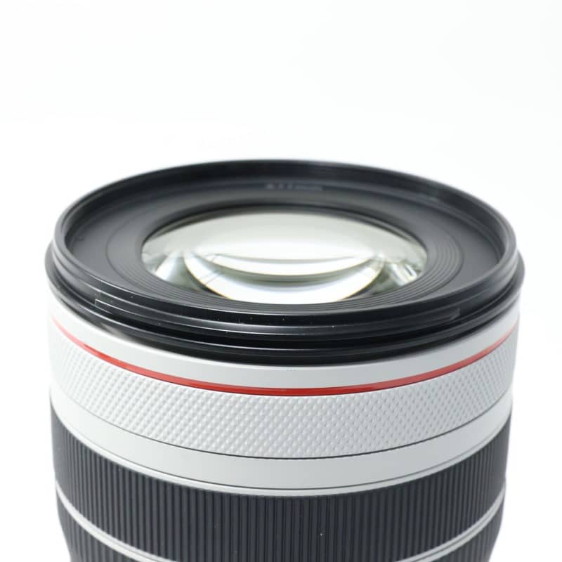 RF70-200mm F4 L IS USM