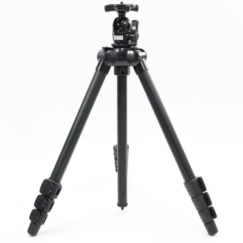 Sherpa 443