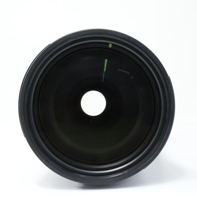 AF-S NIKKOR 200-500mm f/5.6E ED VR