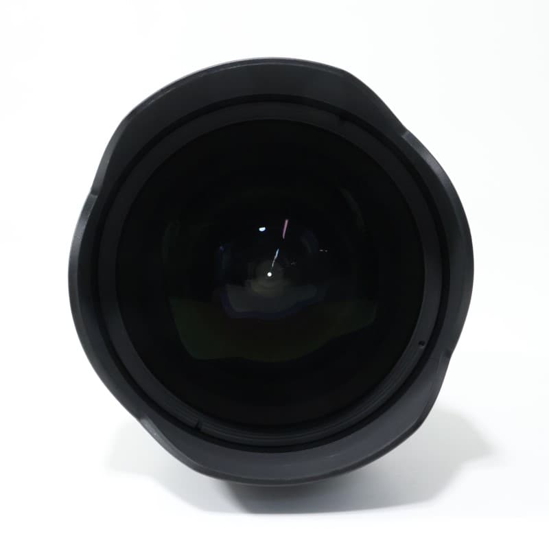 AF-S NIKKOR 14-24mm f/2.8G ED