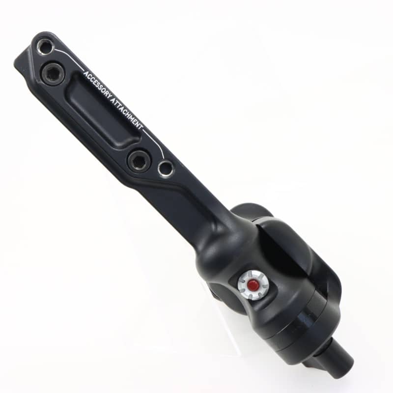 720-0057 [KOMODO Outrigger Handle]