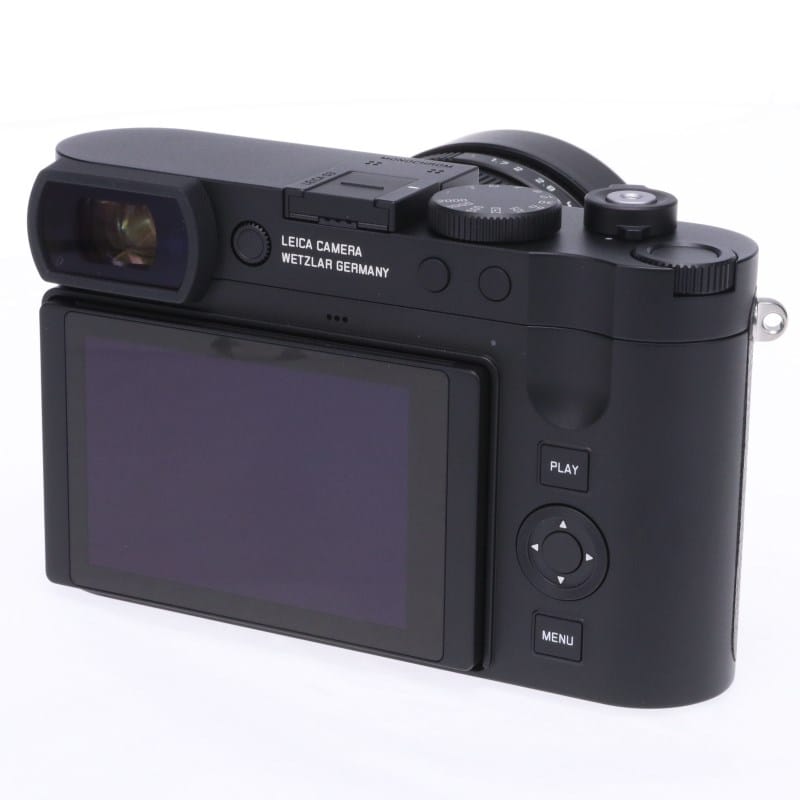 ライカQ3 モノクローム 19201